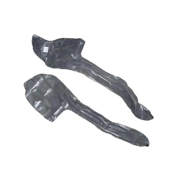 ÇAMURLUK DAVLUMBAZI HILUX ÖN 12-15 SOL ürün görseli 1