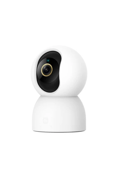 XİAOMİ SMART CAMERA C701 WHİTE - Resim 9