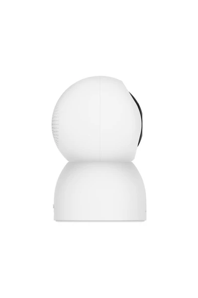 XİAOMİ SMART CAMERA C701 WHİTE - Resim 10