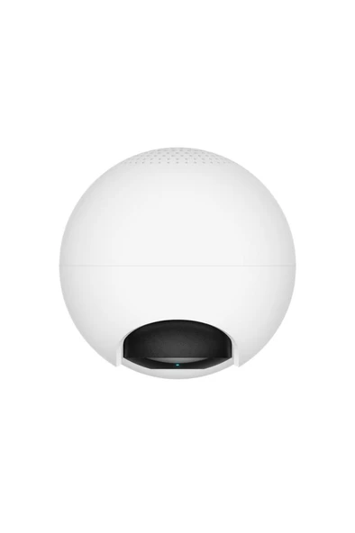 XİAOMİ SMART CAMERA C701 WHİTE - Resim 12
