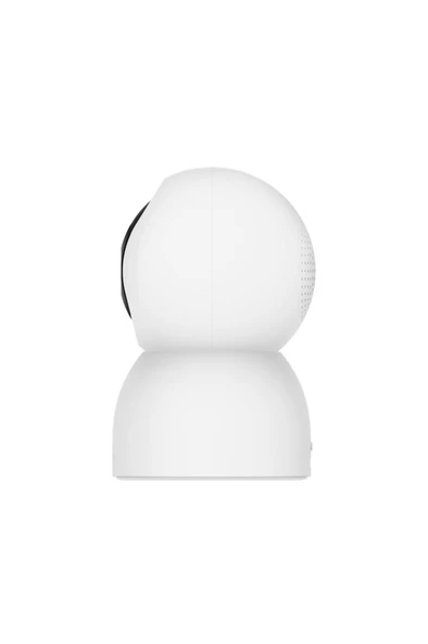 XİAOMİ SMART CAMERA C701 WHİTE - Resim 11