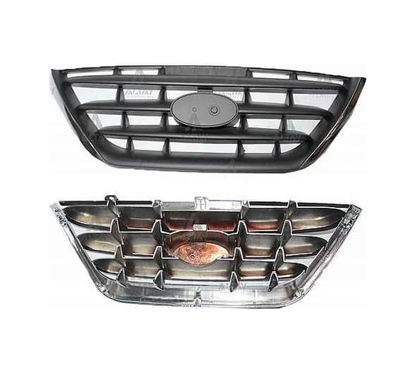 Panjur Elantra 04-07 ürün görseli 1