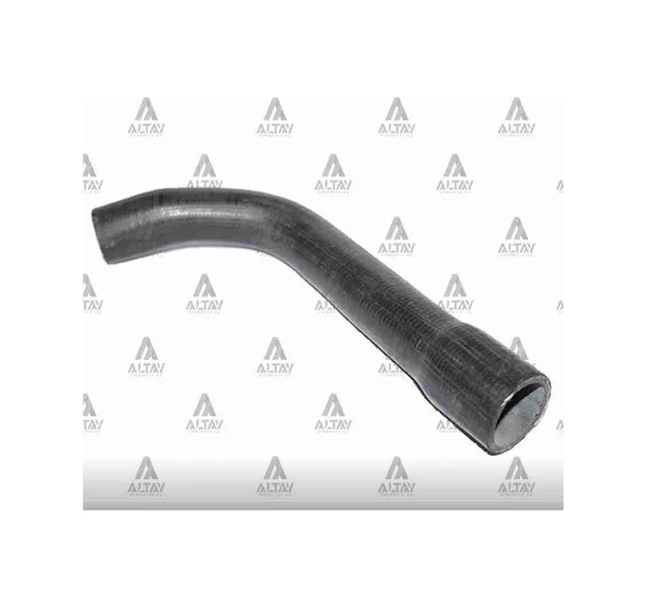Hortum Radyatör Üst Mıcra 1.0 / 1.2 / 1.4 16v / 1.5 Dcı 06 ürün görseli 1