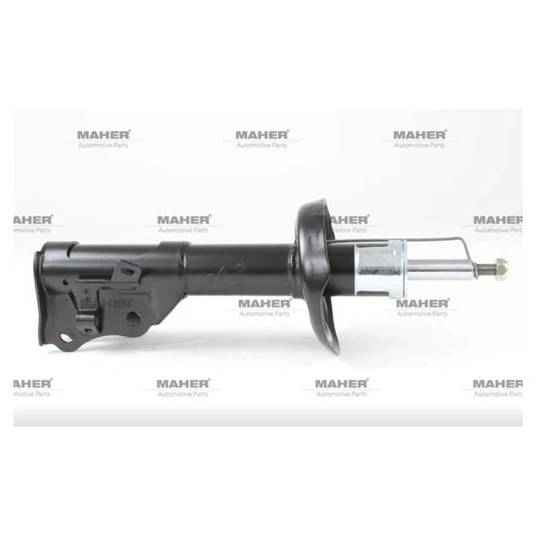 AMORTİSÖR CIVIC 12-15 ÖN SOL FB7 ürün görseli 1
