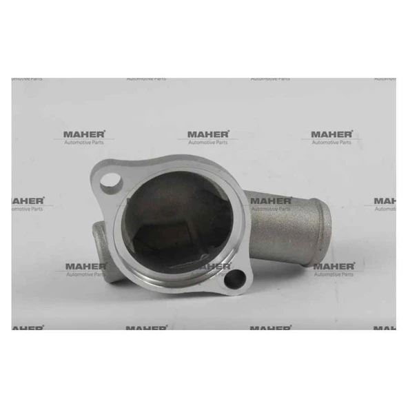TERMOSTAT KAPAK ÜST COROLLA  93-98 1.3 2E ürün görseli 1
