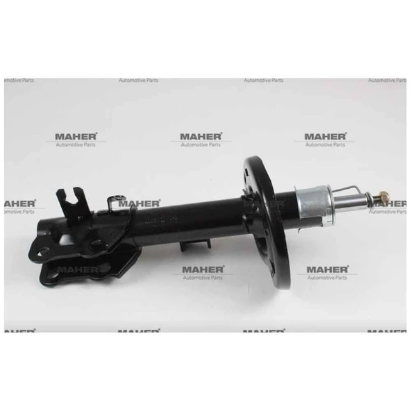 AMORTİSÖR MAZDA CX-5 12-19 ÖN SOL ürün görseli 1