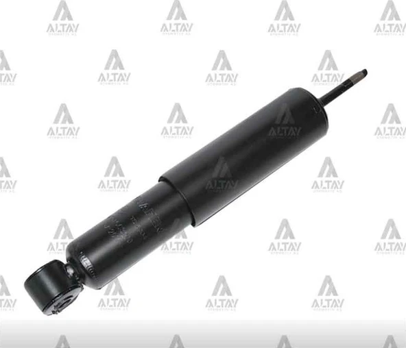 Amortisör H-100 94-06 Minibüs - Kamyonet 97-21 / L-300 90-09 Yağ ürün görseli 1