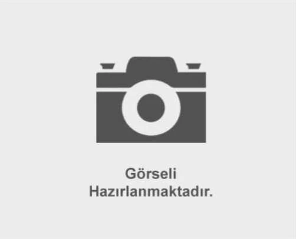 Amortisör Transporter T4 91-03 Yağlı Ön ürün görseli 1