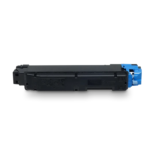 KYOCERA TK-5270C CYAN (MAVİ)ORJİNAL TONER ürün görseli 1