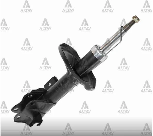 Amortisör Carısma 96-00 1.6 1.9td / Proton 1.5 / 1.6 Gazlı Ön S ürün görseli 1