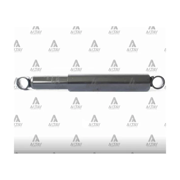 AMORTİSÖR L-200   87-06 4X2 YAĞLI ARKA SAĞ-SOL ürün görseli 1