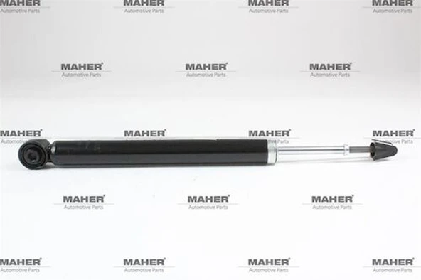Maher 11251 Amortisör Micra 11-15 K13 Gazlı Arka Sağ-Sol 348063 ürün görseli 1