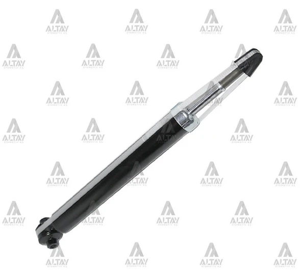 344811 AMORTİSÖR COROLLA 06-13 / AURIS 07-12 GAZLI ARKA SAĞ-SOL ürün görseli 1