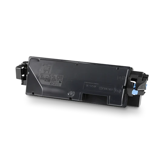 KYOCERA TK-5150BK BLACK (6035CDN) ORJİNAL TONER ürün görseli 1