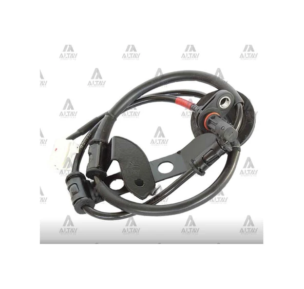 Sensör Abs I-30 07-11 / Ceed 08-11 / Elantra 11-16 Arka Sağ ürün görseli 1