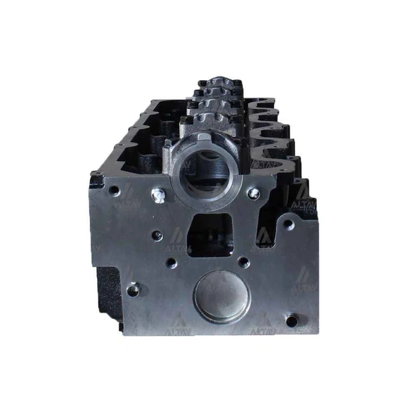 SİLİNDİR KAPAĞI HILUX-HIACE 2-L ürün görseli 1