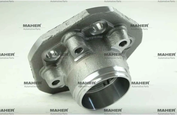 Teker Poryası L-300 Ön ürün görseli 1
