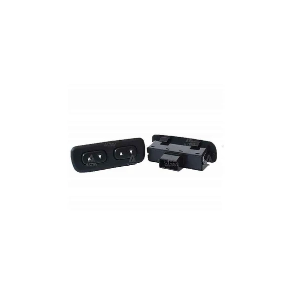 DÜĞME CAM AÇMA ACCENT  95-00 ürün görseli 1