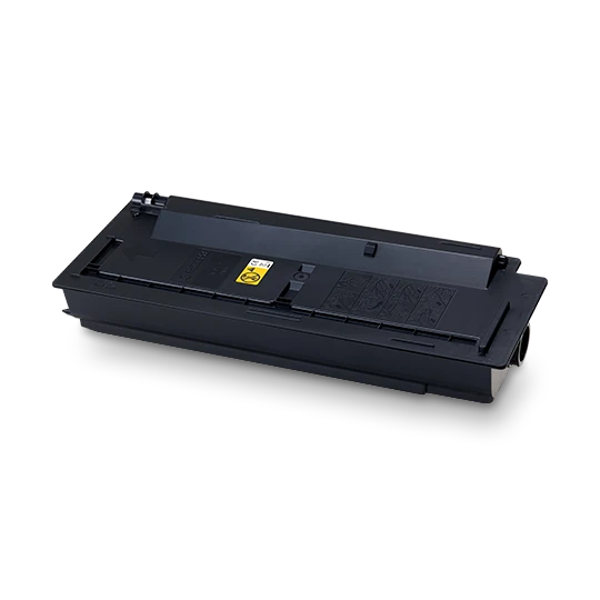 KYOCERA TK-6115 ORJİNAL TONER M4125IDN ürün görseli 1