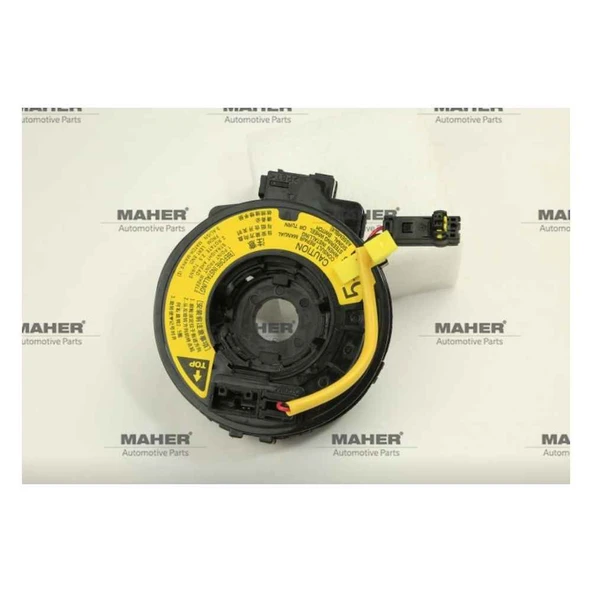 AIRBAG ÇEMBERİ (ZEMBEREK) GRAND VITARA 98-05 ürün görseli 1