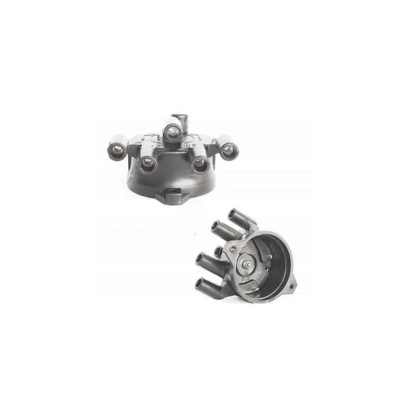 DİSTRİBÜTÖR KAPAĞI ACCENT  95-00 1.3 G4EH ürün görseli 1