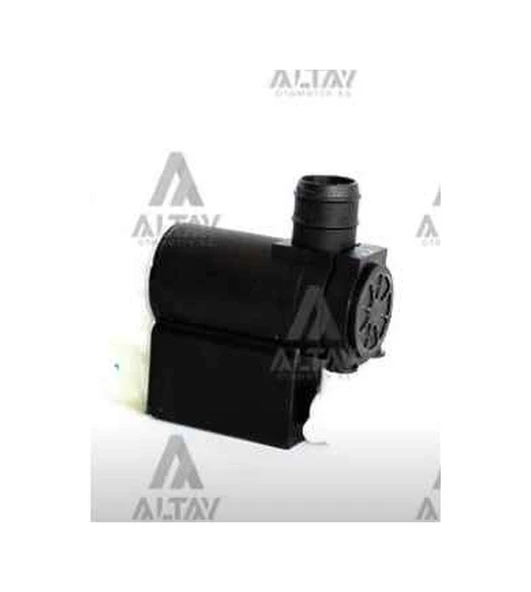 Motor Su Fıskiye I-30 07-11 / Ceed 08-11 ürün görseli 1