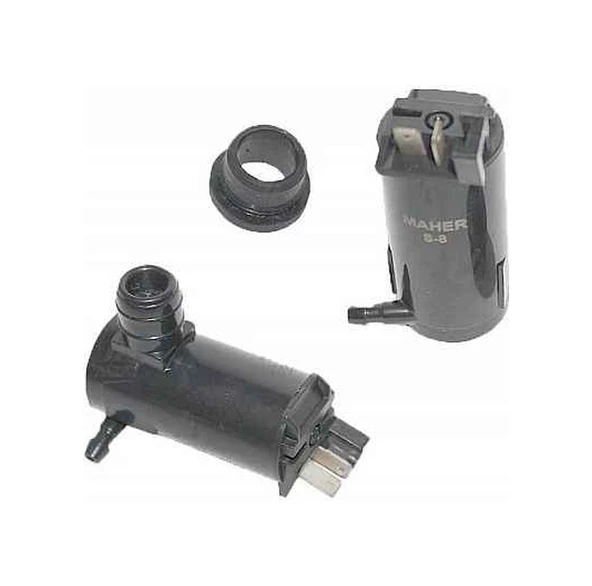 Motor Su Fıskiye Starex 02-08 ürün görseli 1