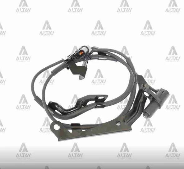 Sensör Abs L-200 06-14 Ön Sağ ürün görseli 1