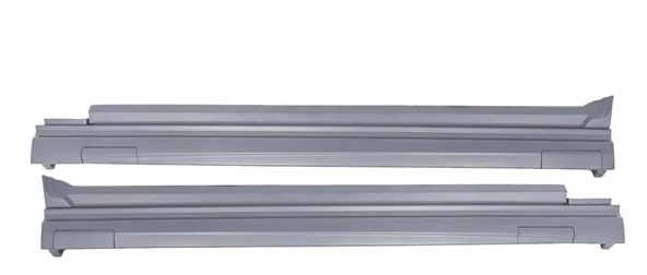 LAND ROVER VOGUE AUTOBİOGRAPHY UYUMLU YAN MARŞBİYEL SETİ 2002-2012 ürün görseli 1