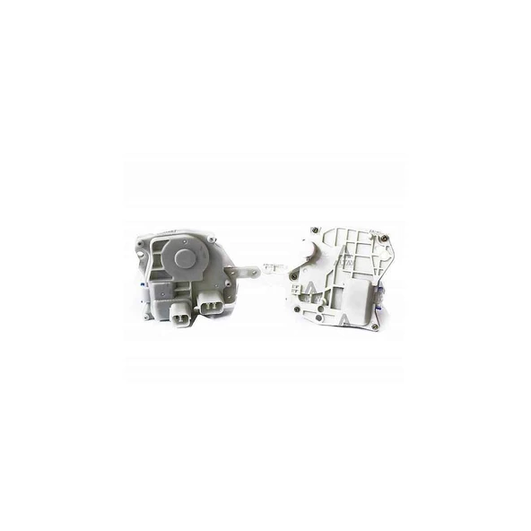 MERKEZİ KİLİT MOTORU CIVIC 01-06 / CRV 02-06 ÖN SAĞ ürün görseli 1