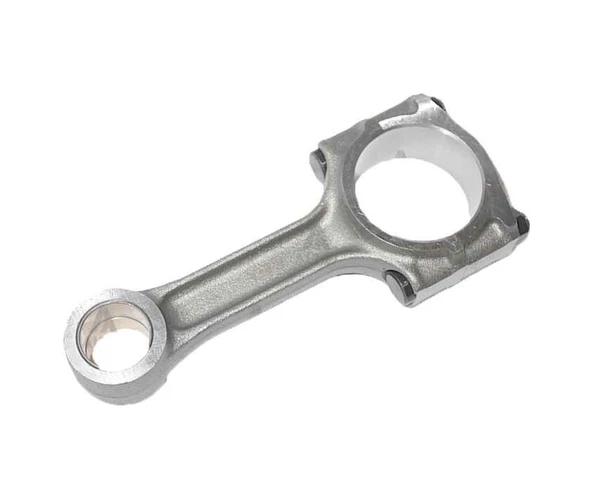 Piston Kolu Hı-besta ürün görseli 1
