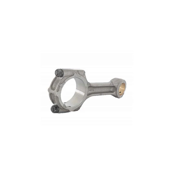 PİSTON KOLU STAREX 140HP / SORENTO / KMY 08-11 ürün görseli 1