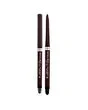 Loreal Paris Gel Infaillible Auto Liner Eyeliner Brown Denim 004 ürün görseli 1