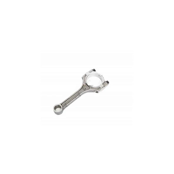 PİSTON KOLU I-30 12-16 / ELANTRA 11-16 / IX-35 10-15 / SPORTAGE 11-16 1.6 BENZİNLİ ürün görseli 1