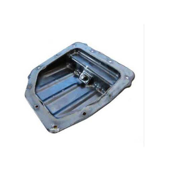 Yağ Karteri I-30 07-11 1.6cc / Ceed 07-11 1.6 / I-20 09-14 1.4 / ürün görseli 1