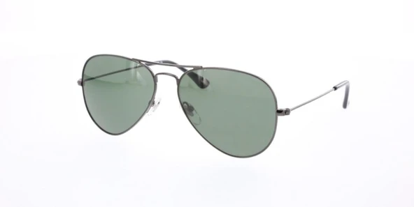 MUSTANG MU 1958 COL 04 55-14 ERKEK GÜNEŞ GÖZLÜĞÜ ürün görseli 1