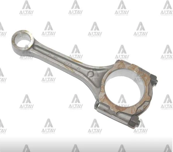 Piston Kolu Elantra 96-01 ürün görseli 1