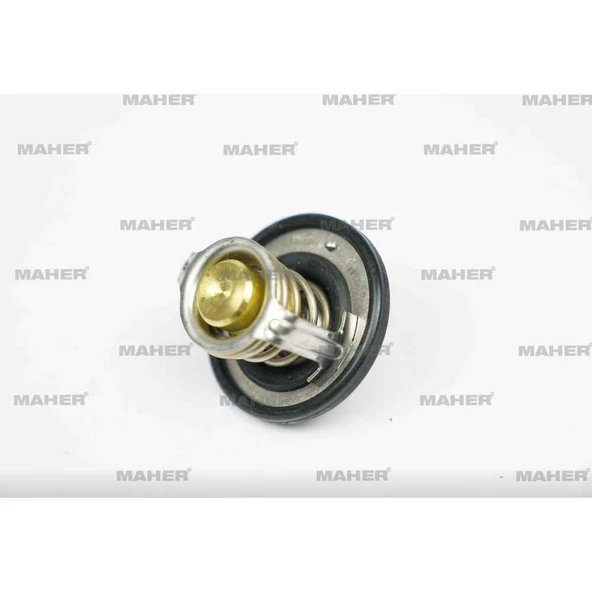 TERMOSTAT LANCER 08= / ASX 10= / COLT 04-12 88 CC ürün görseli 1
