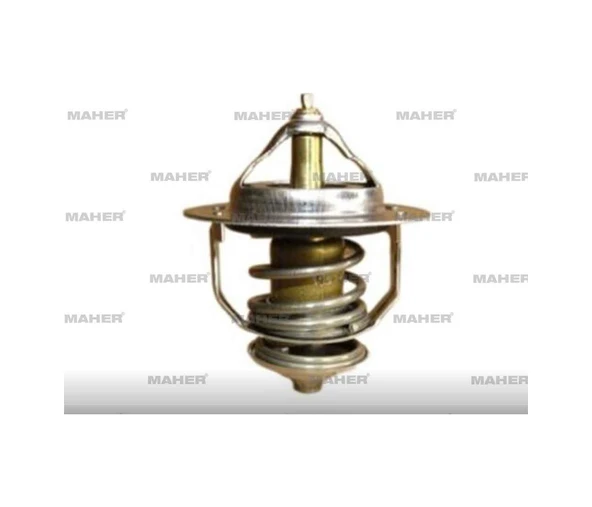 Termostat Accent / Elantra / Getz / Era 88 Cc ürün görseli 1