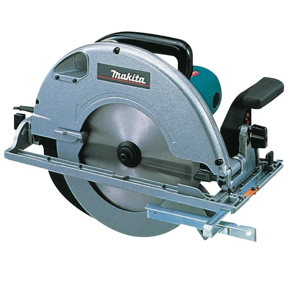 Makita 5103 Sunta Kesme Daire Testere 2000W ürün görseli 1