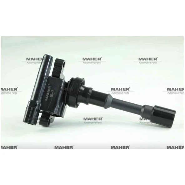 ATEŞLEME BOBİNİ LANCER 03-08 1.6 ürün görseli 1