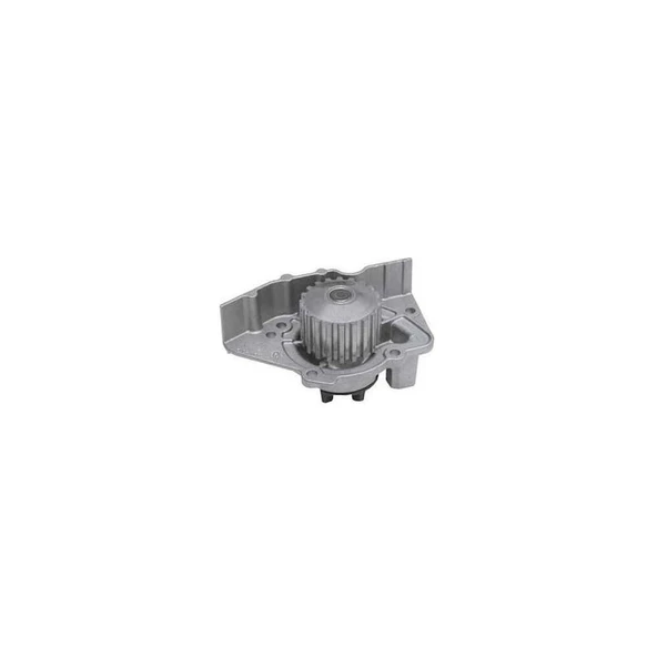 DEVİRDAİM 306  93-02 / 406 95-04 / XSARA 97-05 / 1.8 16V (XU7JP4) ürün görseli 1