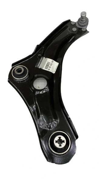 Sağ Ön Salıncak Alt Tabla Renault Megane 4 545042021R MAİS ürün görseli 1