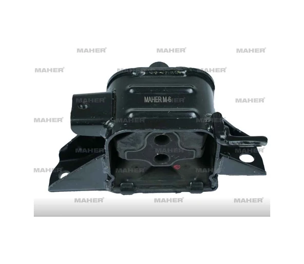 Takoz Motor Elantra 16-20 1.6 Benzinli / Dizel / I-30 16-18 Benzi ürün görseli 1