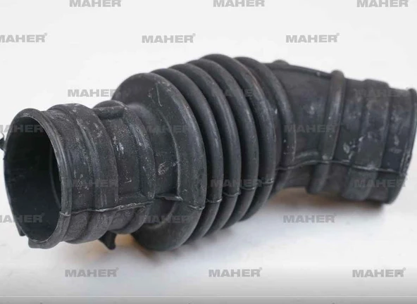 Hortum Hava Filtre Astra F 93-01 1.4 / 1.6 8v ürün görseli 1