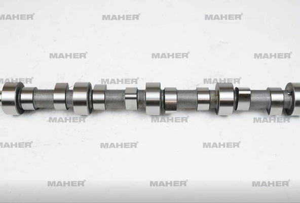 Eksantrik Mili Pıckup Td-25 ürün görseli 1