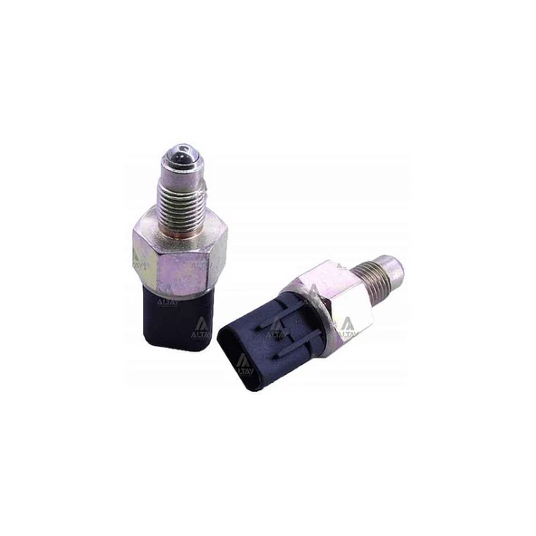 MÜŞÜR GERİ VİTES ACCENT  95-00 / LANCER 03= / SONATA 90-94 / ELANTRA 90-94 / ASX / CARISMA ürün görseli 1