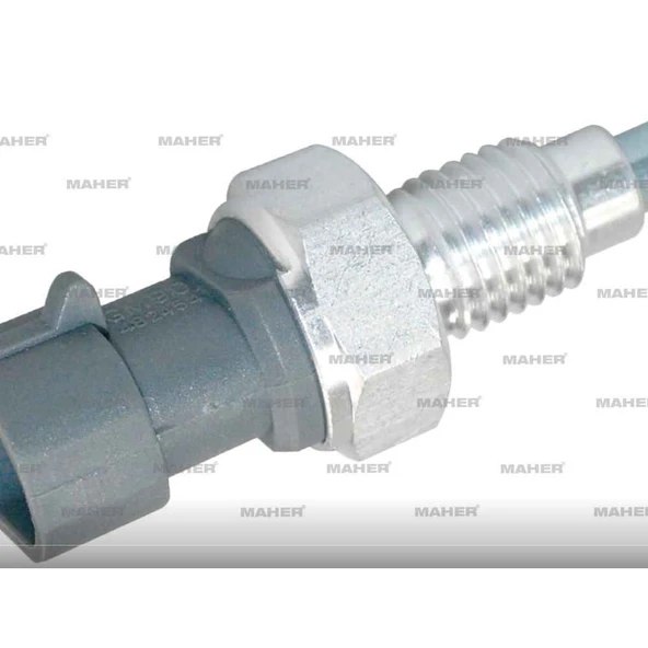 MÜŞÜR GERİ VİTES ASTRA F / ASTRA G / CORSA B / CORSA C / VECTRA A-B / KALOS / AVEO / LACETTİ / REZZO / EVANDA 92= ürün görseli 1