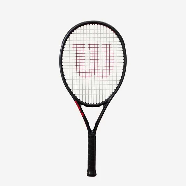 Wilson Clash 25 V3 Tenis Raketi WR173310U ürün görseli 1