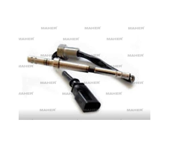 Sensör Egzoz Sıcaklık Crafter / Amarok 12 Csna-csla-cslb-cnea-cs ürün görseli 1